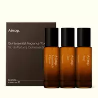 All Fragrance - Eaux de Parfum - Aesop Personal Fragrance All Fragrance - Eaux de Parfum - Aesop Personal Fragrance